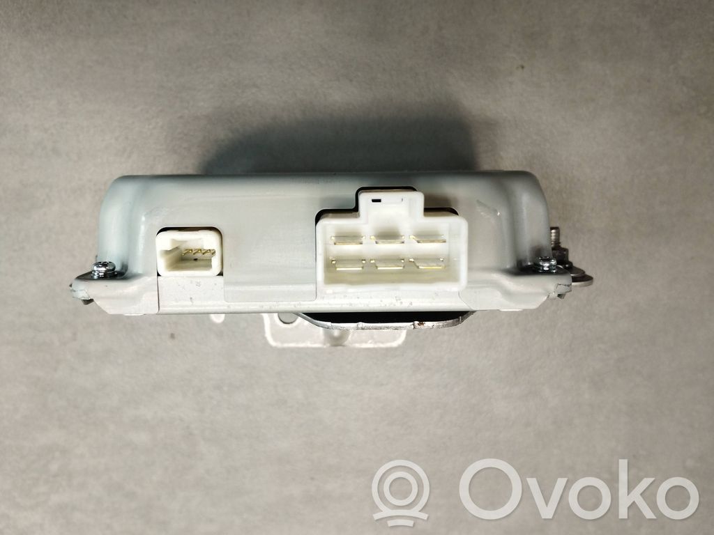 Unidad de control/módulo del motor   450906019AB,292A54EA0A,150423010
