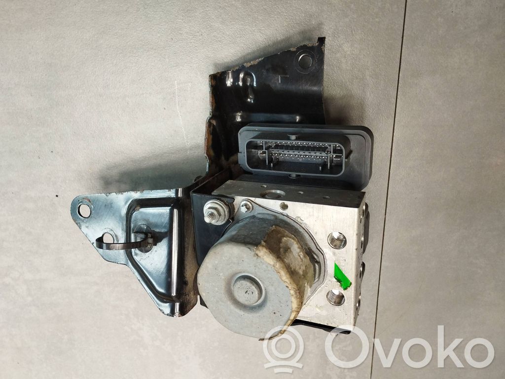 Renault Kadjar ABS Pump 