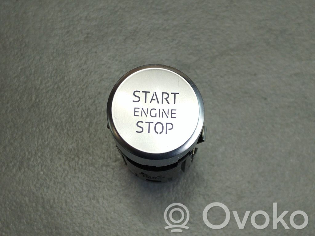 Engine start stop button switch   8W2905217F,10139401,25092019