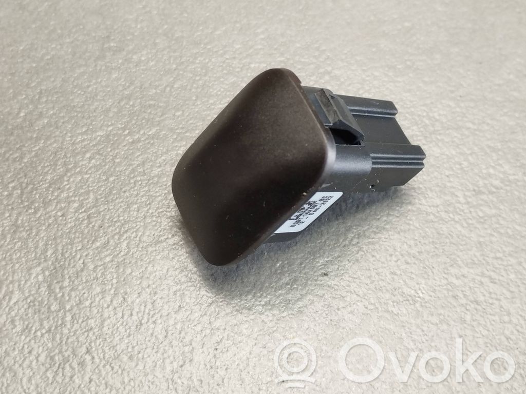 Volkswagen Amarok II Lichtsensor 