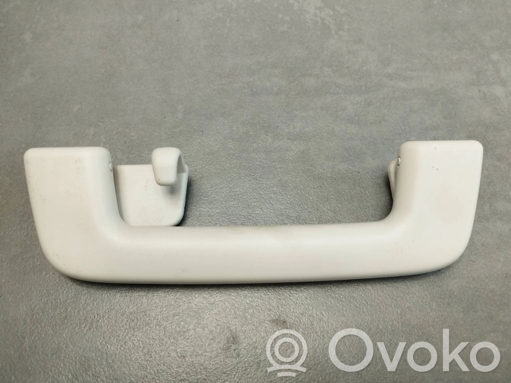 Ford Mondeo MK V Rear interior roof grab handle 