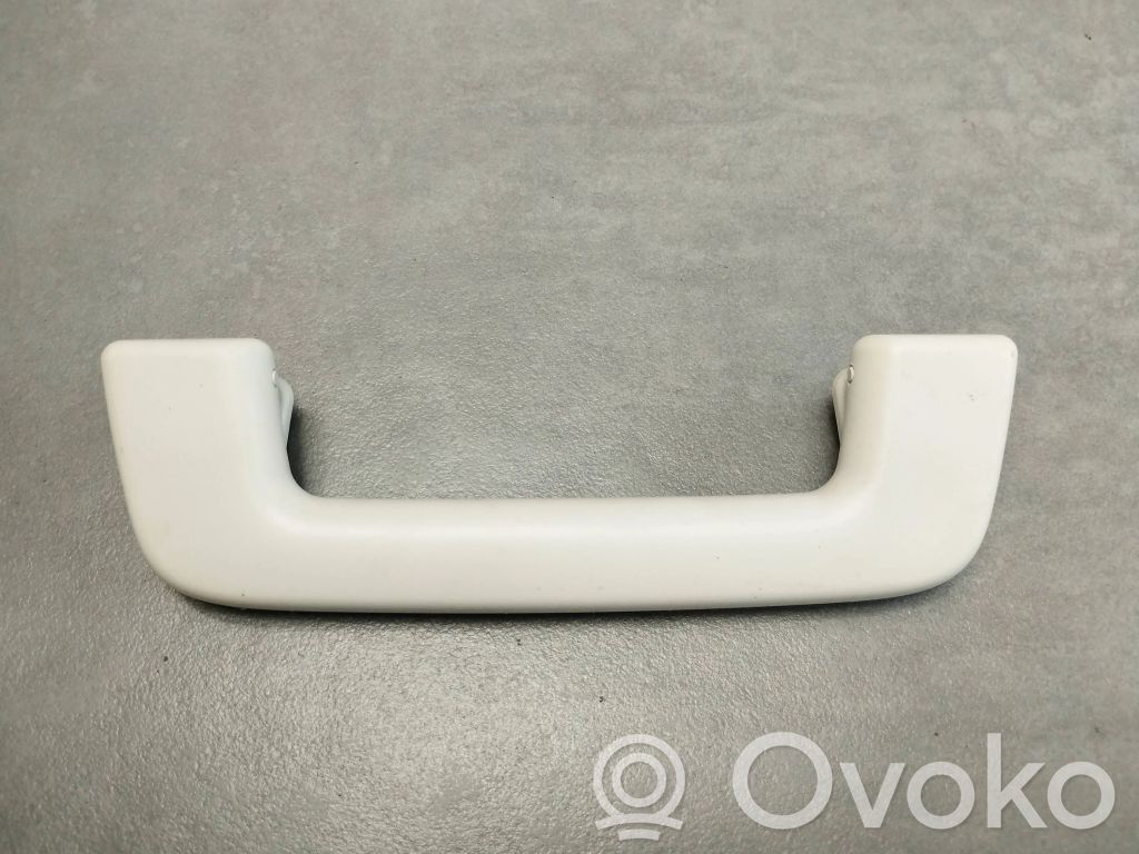 Ford Mondeo MK V Front interior roof grab handle 