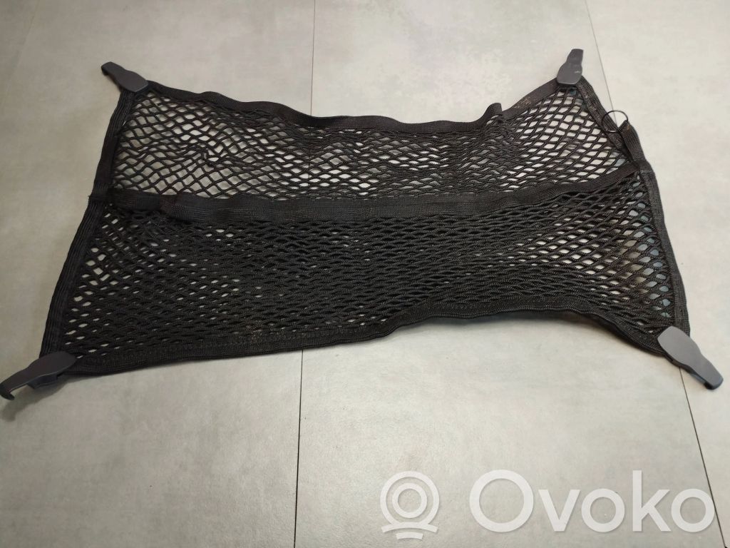 Audi A6 S6 C7 4G Tinklelis 