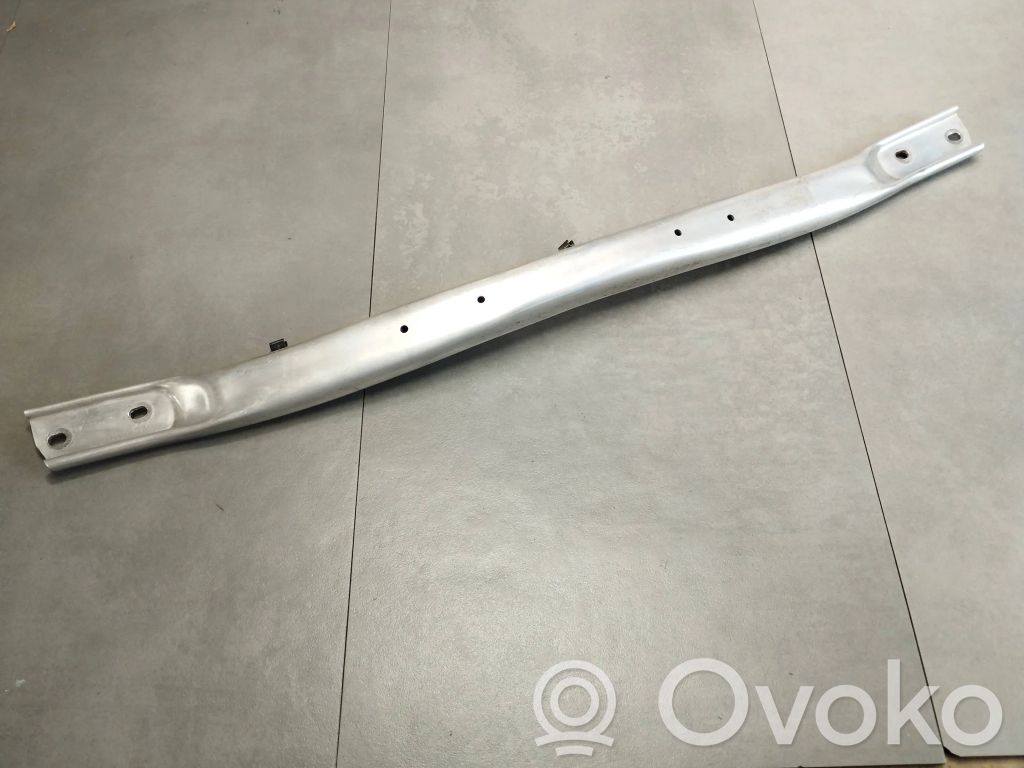 BMW X6 E71 Other engine part 