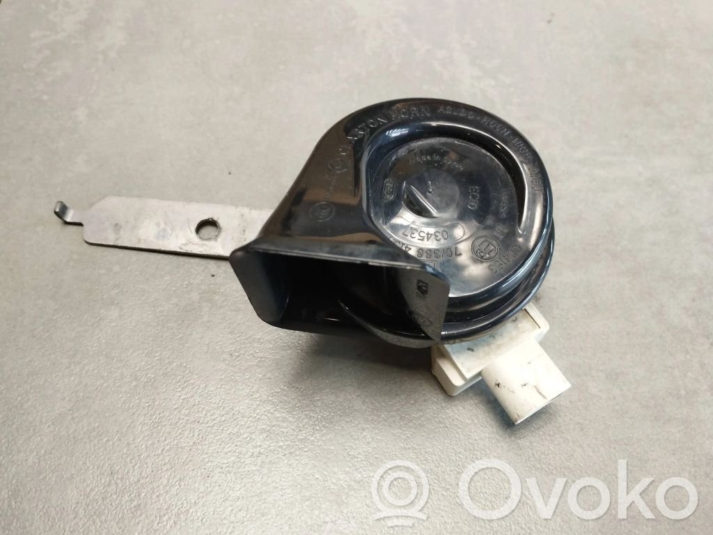 Äänimerkkilaite   7293735
