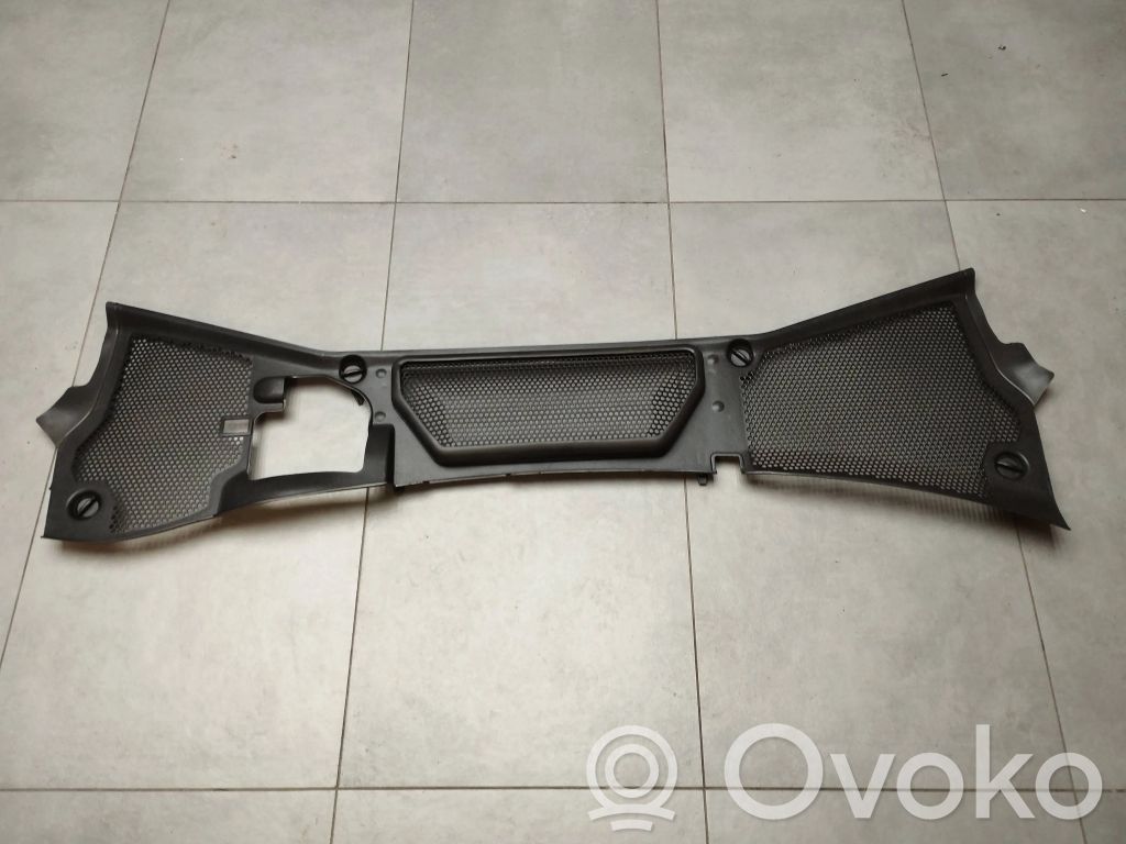 Volkswagen Phaeton Pyyhinkoneiston lista 