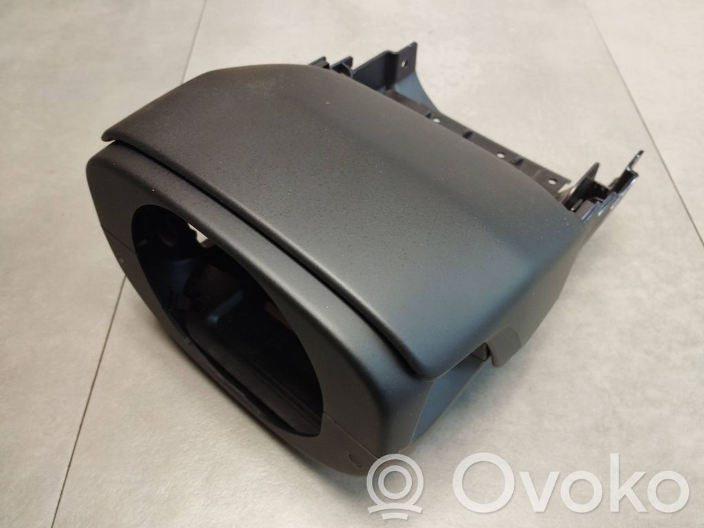 BMW 7 G11 G12 Capac coloană direcție 
