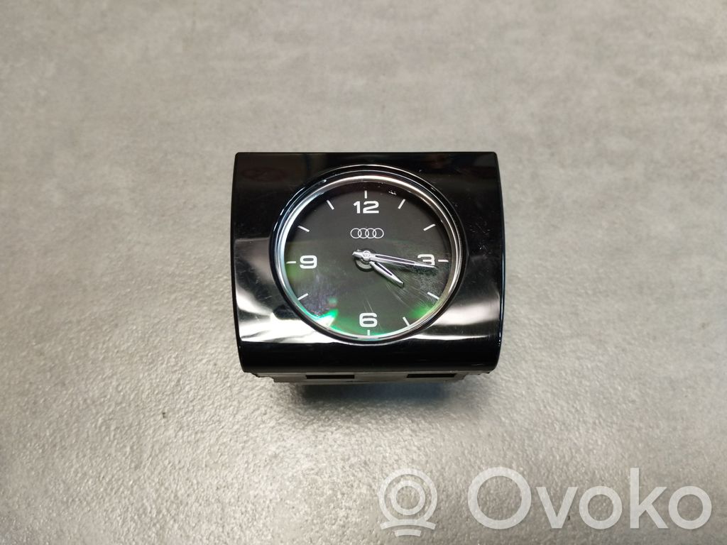 Audi A8 S8 D4 4H Reloj 