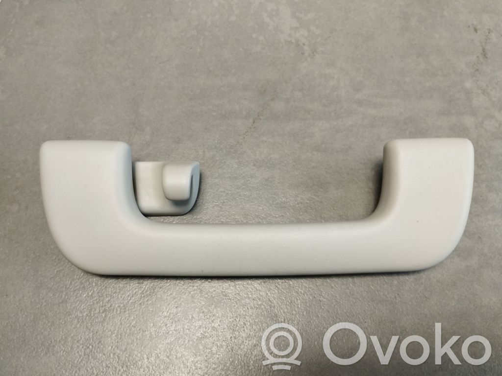 Audi A8 S8 D4 4H Mâner viraj interior ușă spate 