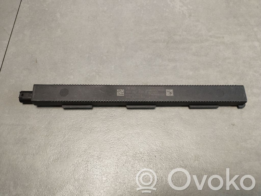 Muut laitteet   85H907247A