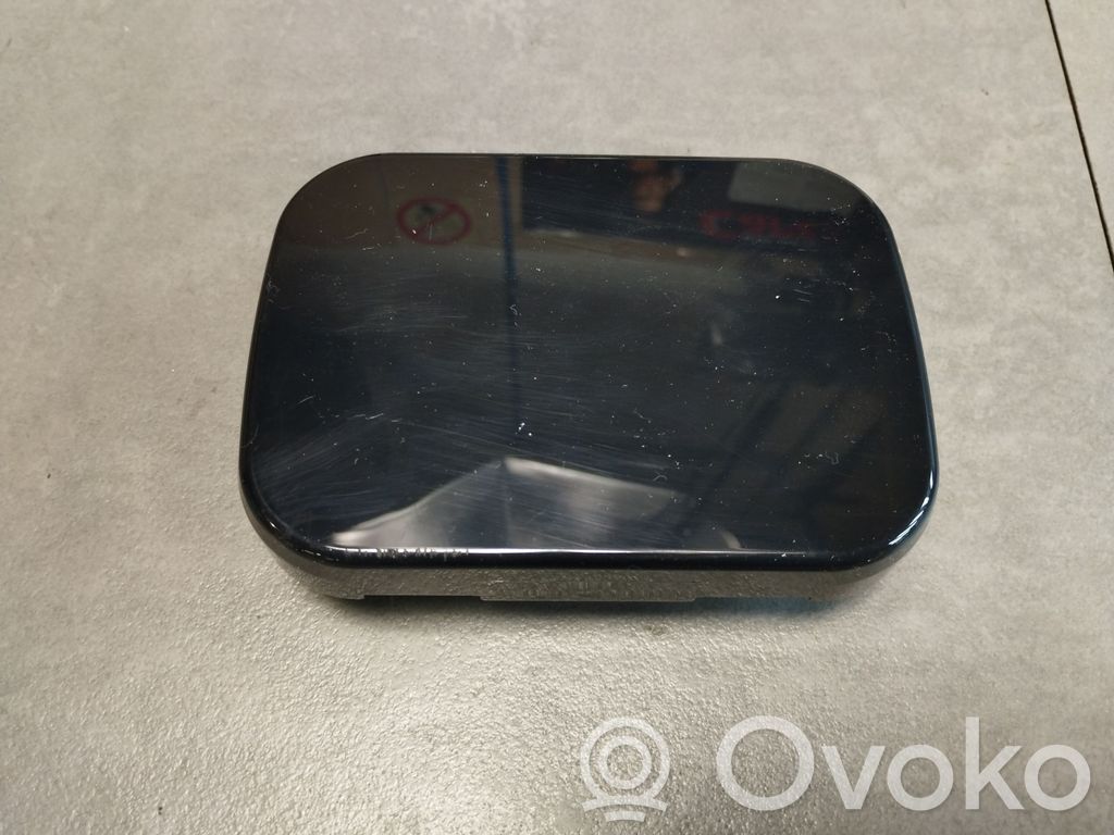 Audi A5 Other devices 