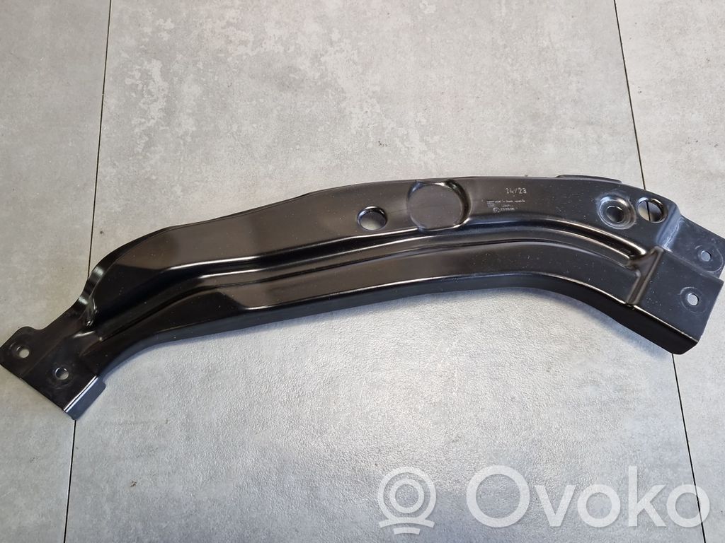 Headlight/headlamp mounting bracket   575805932