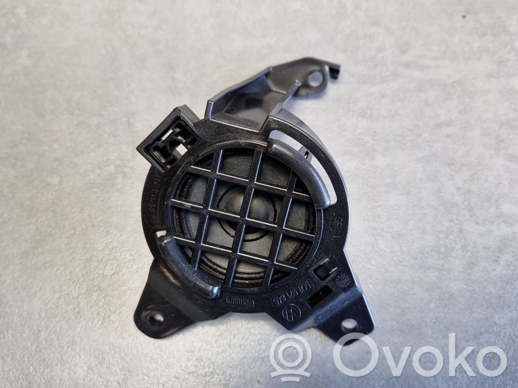 Altavoz del panel   4M0035454A,5Q1971846