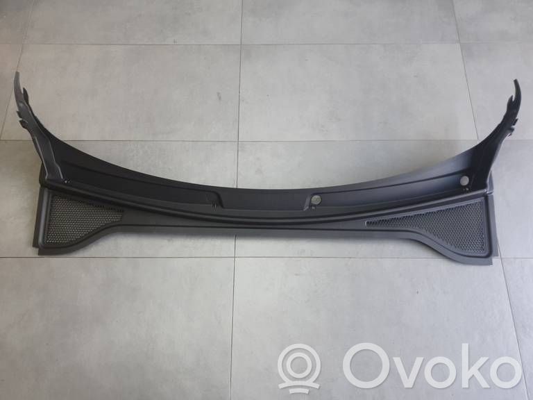 Cupra Terramar Wiper trim 