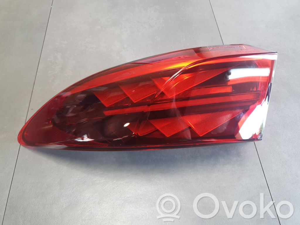 Cupra Terramar Takavalot 