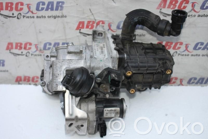 EGR valve   980759308001