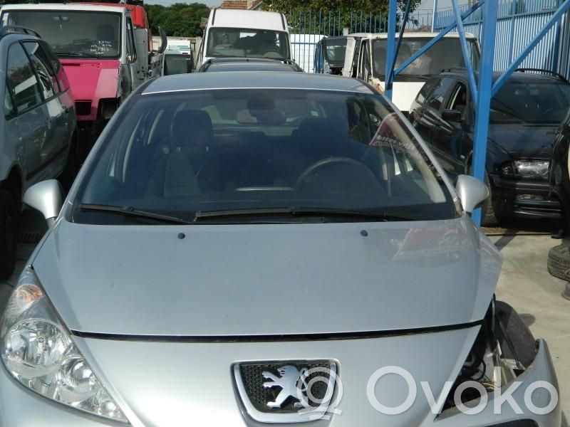 Konepelti   7901N2