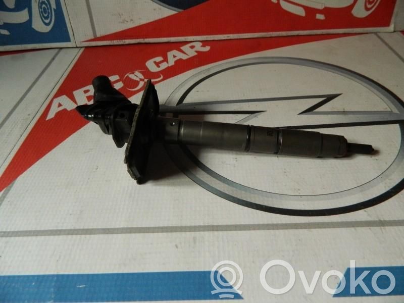 Audi A5 8T 8F Sprausla (-i) 