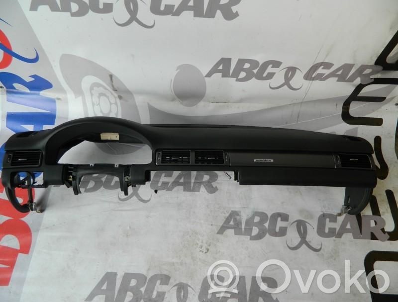 Audi A6 S6 C5 4B Panel de instrumentos 