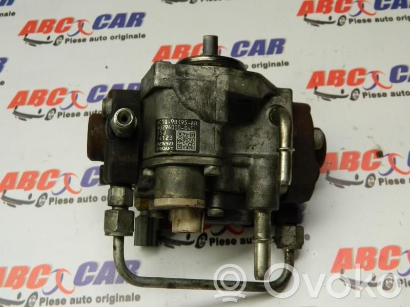 Other engine part   6C1Q9B395AB