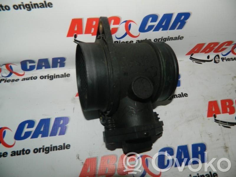 Gaisa plūsmas mērītājs   037906461C