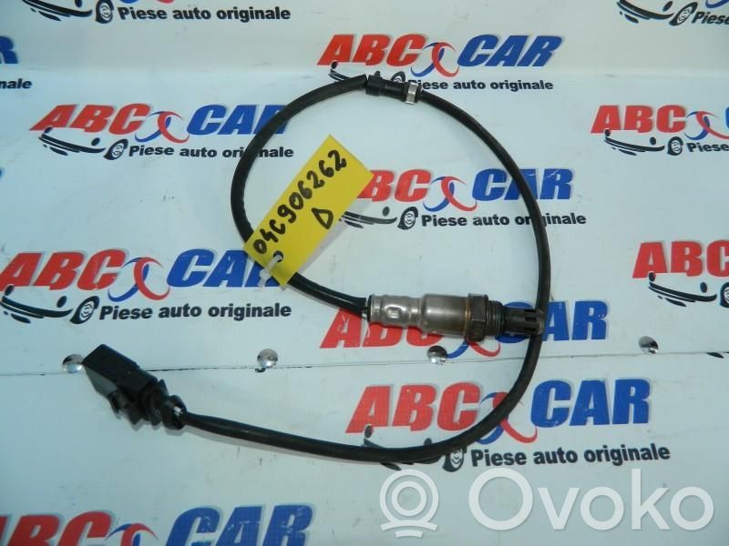 Lambda zondas   04C906262D