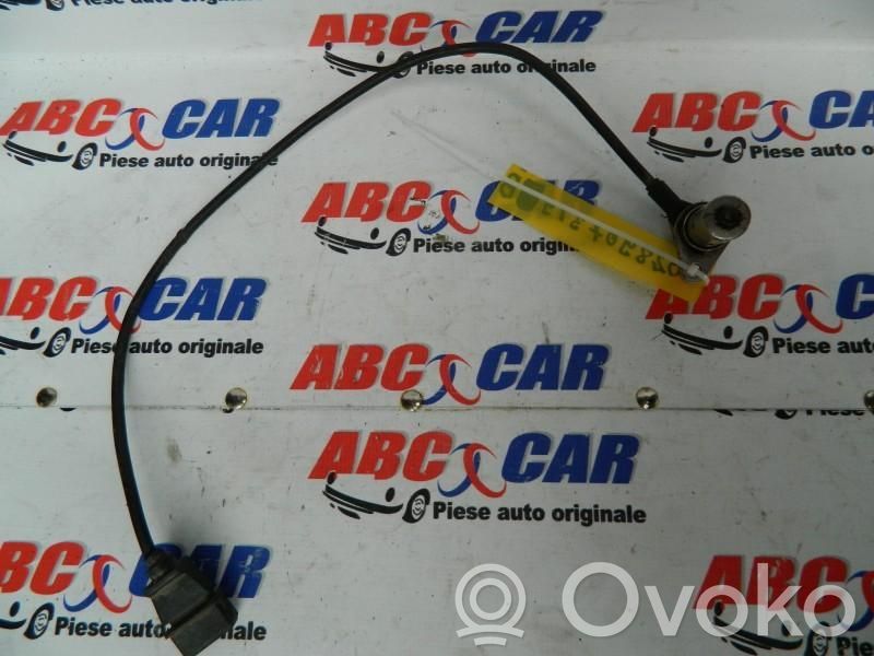 Anturi   028907319B