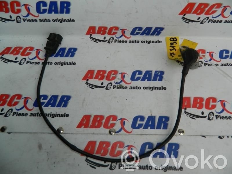 Sensor   028907319B
