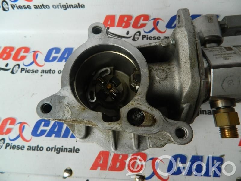 Other engine part   06H145100S