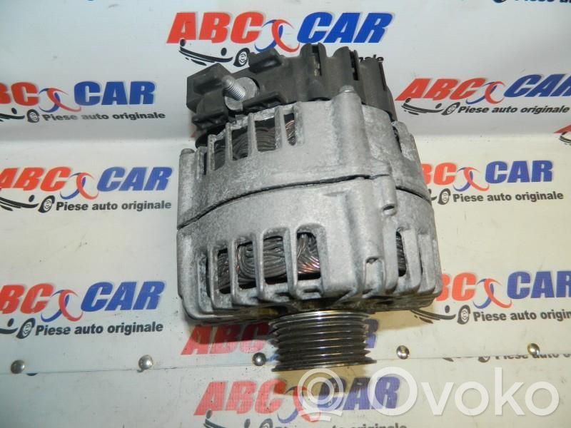 Generator/alternator   7802261AI03