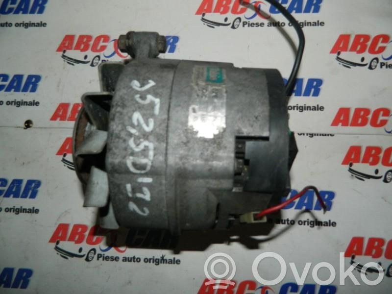 Generator/alternator   2940275