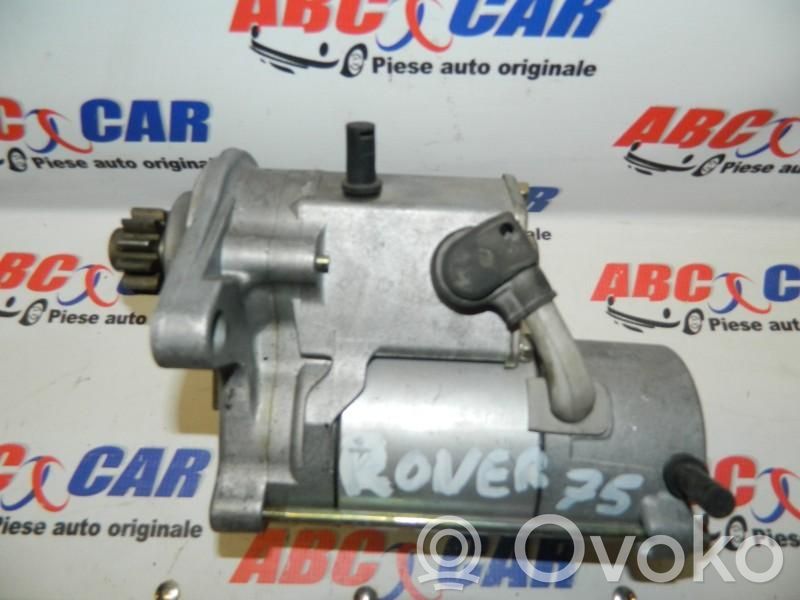 Starter motor   2280003981