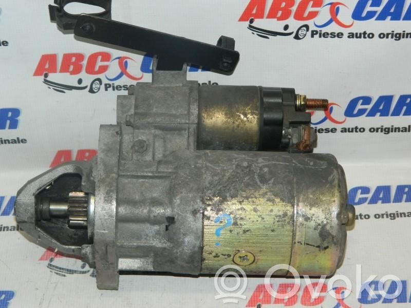 Motor de arranque   1109015,0001109055