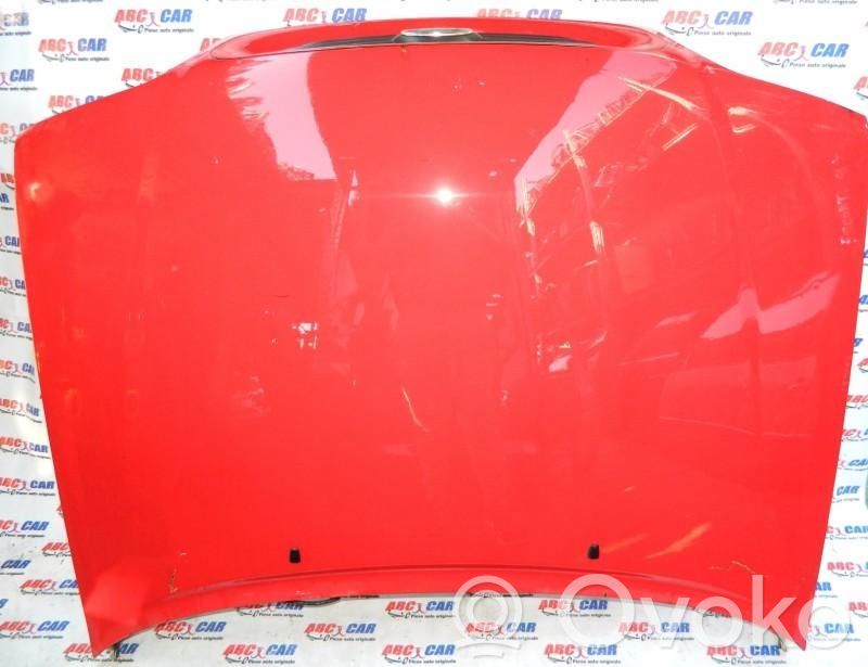 Engine bonnet/hood   1034481