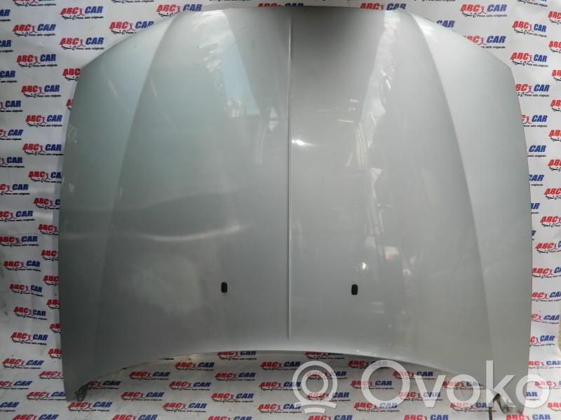 Engine bonnet/hood