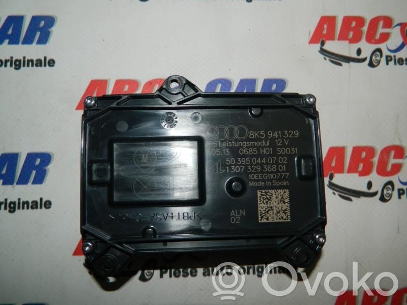 Audi A4 S4 B8 8K Autres unités de commande / modules 
