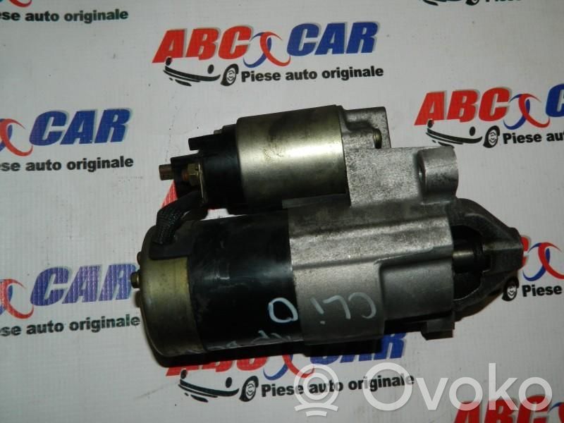 Démarreur   8200021396