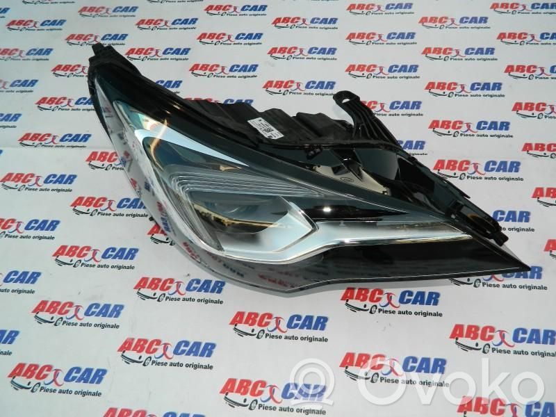 Headlight/headlamp   7963200000,7963200000