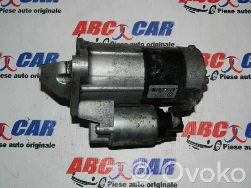 Starteris   1108186,8200584675