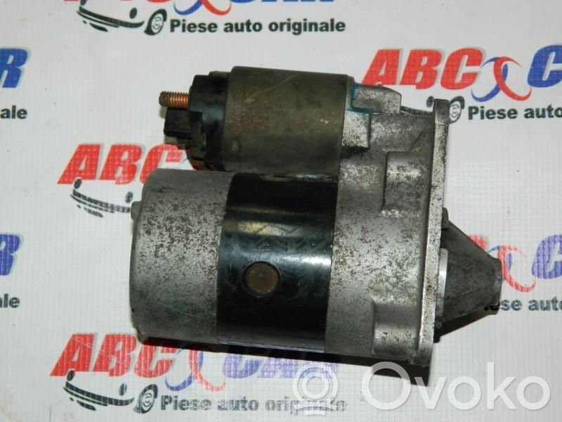 Starteris   1108186,7700274178