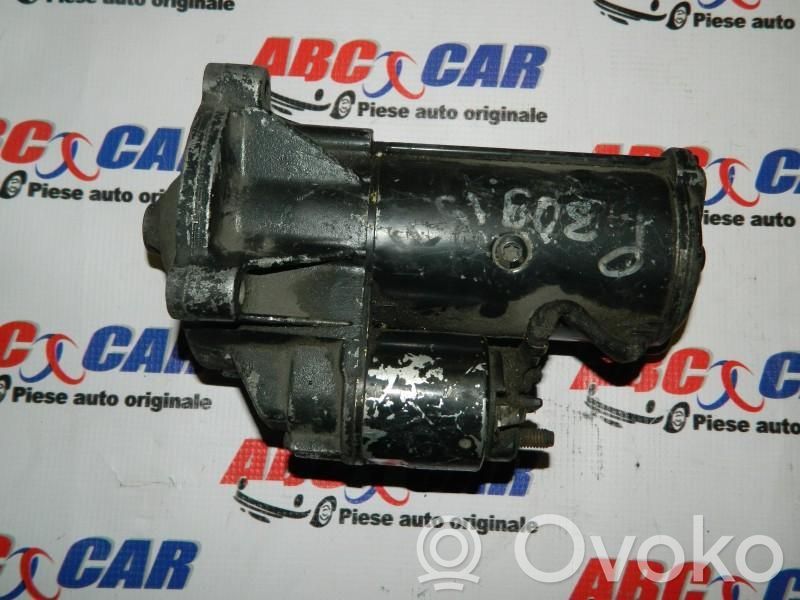 Peugeot 309 Electromotor 