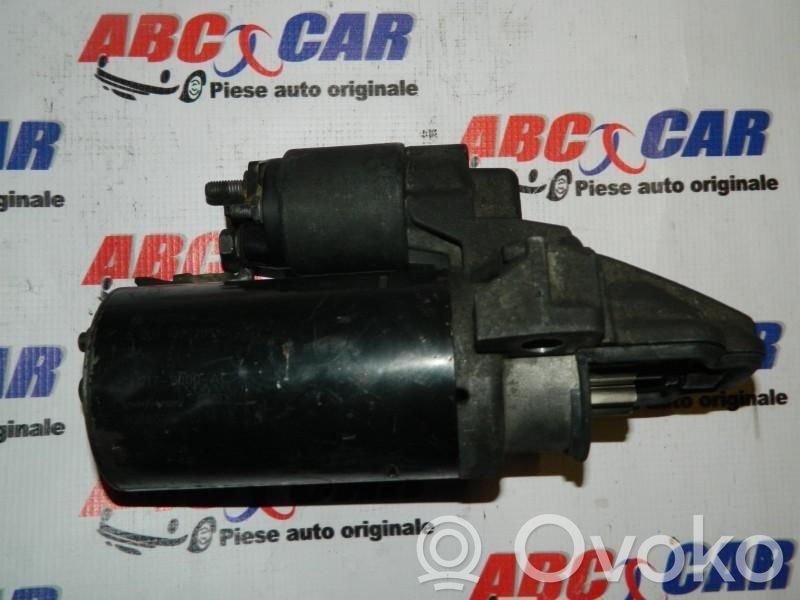 Démarreur   0001109205