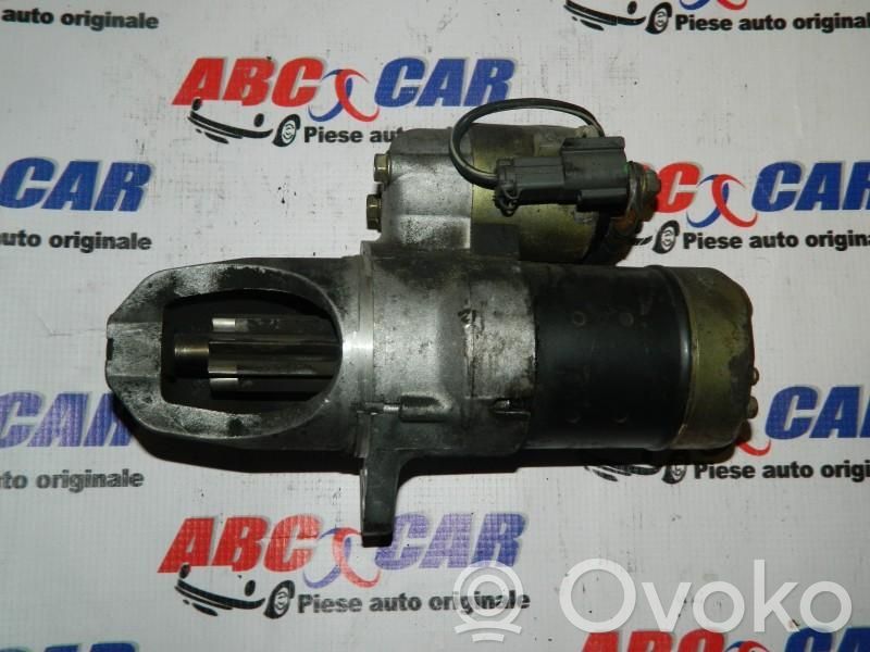 Motor de arranque   2330031U00,2330031U00