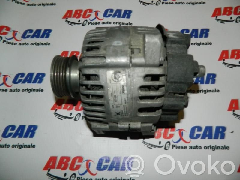 Ģenerators   C542664R