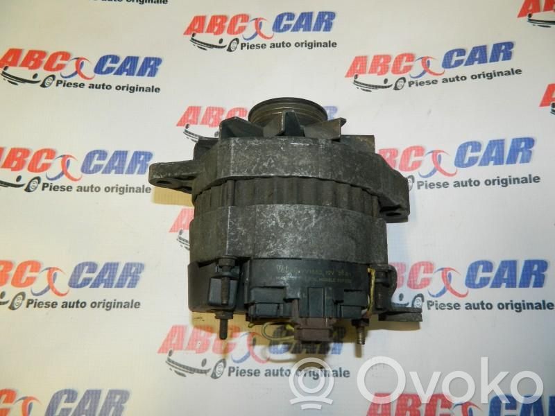 Alternador   2541384,2541384