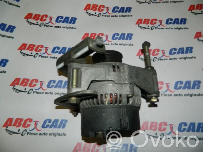 Alfa Romeo 155 Generator/alternator 