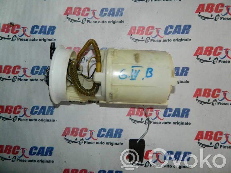 Bomba interna de combustible   1J0919051H