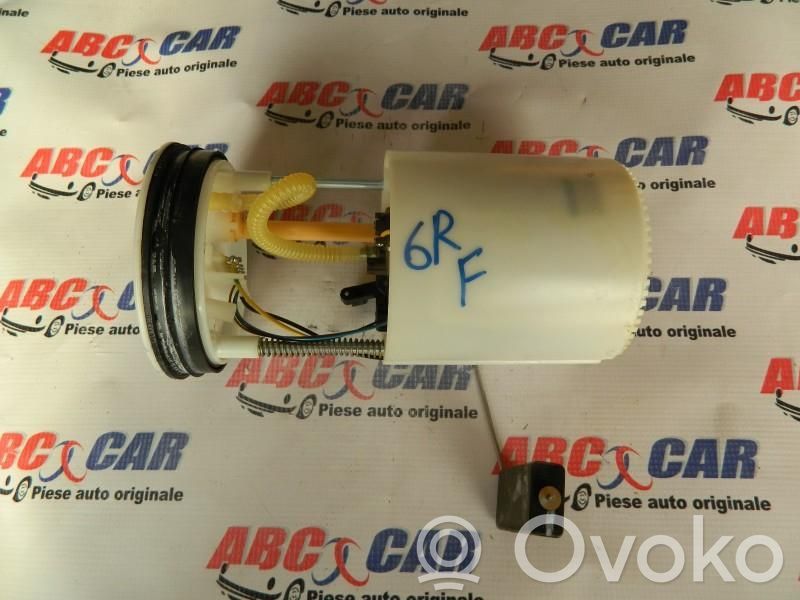 Bomba interna de combustible   6R0919051F