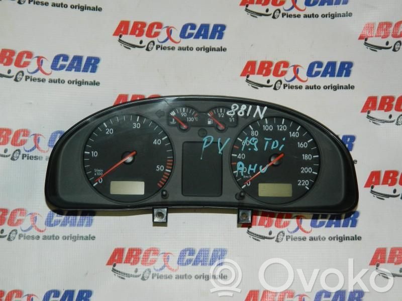 Reloj   3B0919881N