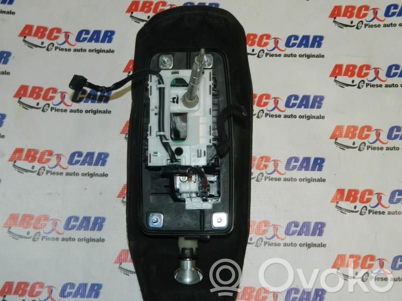 Palanca/selector de cambios   8K2713041H